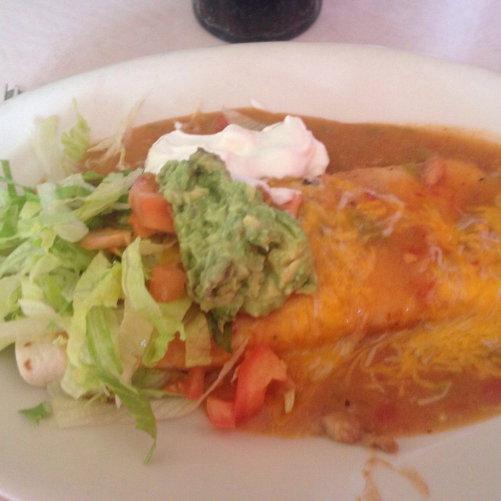 La Fuente - La Fuentes burrito - Mexican Near Me - Denver, Colorado La Fuente - La Fuentes burrito - Mexican Near Me - Denver, Colorado