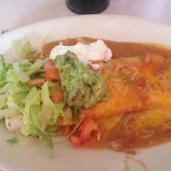 La Fuente - La Fuentes burrito - Mexican Near Me - Denver, Colorado La Fuente - La Fuentes burrito - Mexican Near Me - Denver, Colorado