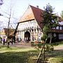 Photo of Jugendhof Sachsenhain