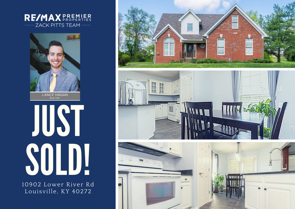 PITTS TEAM TOORE/MAX PREMIER PROPERTIES Updated July 2024 Contact