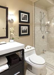 Slide of Avantel Plumbing - Franklin