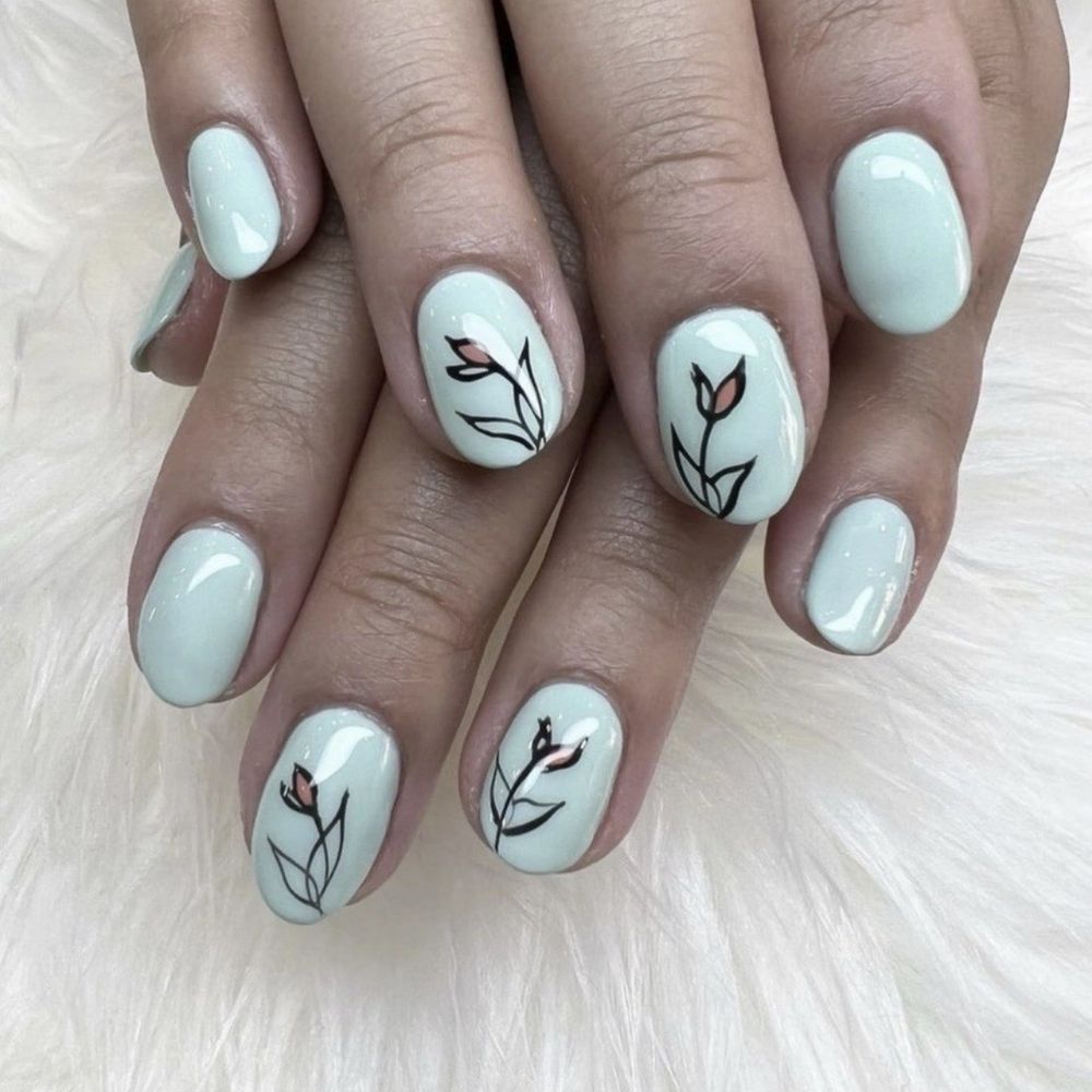 Mary’s Hot Nails 2 - Nail Salons Near Me - Chicago, Illinois Mary’s Hot Nails 2 - Nail Salons Near Me - Chicago, Illinois