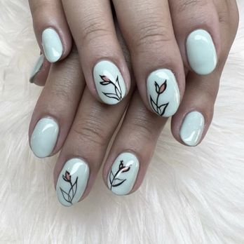 Mary’s Hot Nails 2 - Nail Salons Near Me - Chicago, Illinois Mary’s Hot Nails 2 - Nail Salons Near Me - Chicago, Illinois