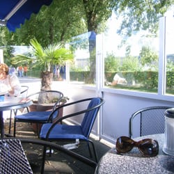 Au Weiher