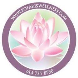 Polaris Wellness Acupuncture & Chiropractic Center - Company Logo