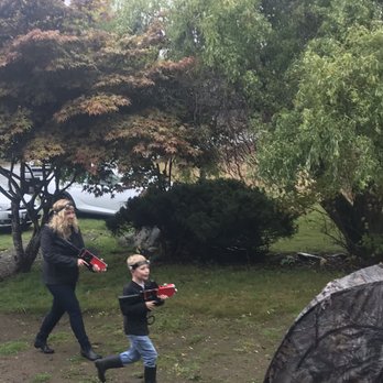 Laser Tag Live - Party & Event Planning Near Me - Shoreline, Washington Laser Tag Live - Party & Event Planning Near Me - Shoreline, Washington
