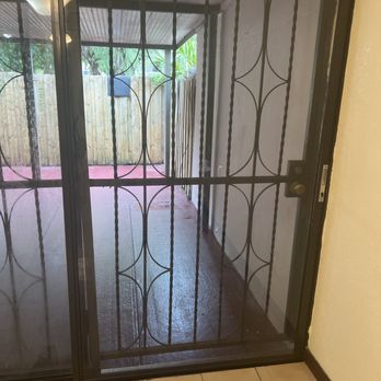 The Sliding Door Experts - My sliding glass door - Door Sales/Installation Near Me The Sliding Door Experts - My sliding glass door - Door Sales/Installation Near Me