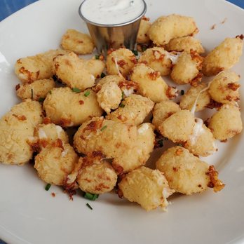The Coopers Tavern - Cheeeese Curds! - New American Near Me - Madison, Wisconsin The Coopers Tavern - Cheeeese Curds! - New American Near Me - Madison, Wisconsin
