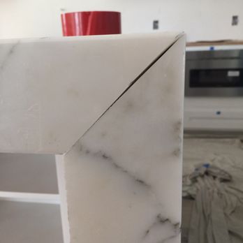 Venice Tile & Marble - Tiling Near Me - San Jose, California