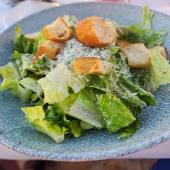 Kamuela Provision Company - Ceasar salad - Wine Bars Near Me - Waikoloa, Hawaii Kamuela Provision Company - Ceasar salad - Wine Bars Near Me - Waikoloa, Hawaii