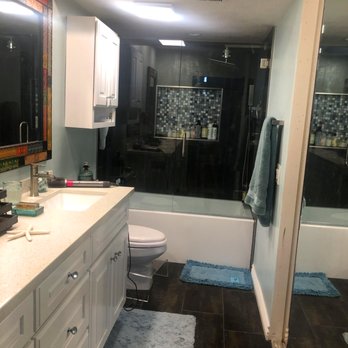 MPH Construction - Beautiful flooring. - General Contractors Near Me - Irvine, California