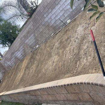 Greenside Landscaping - Artificial Turf Near Me