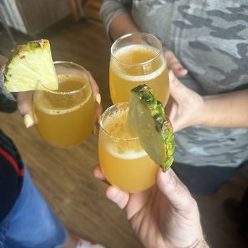 The Birch Door Cafe - Breakfast & Brunch Near Me - Bellingham, Washington The Birch Door Cafe - Breakfast & Brunch Near Me - Bellingham, Washington