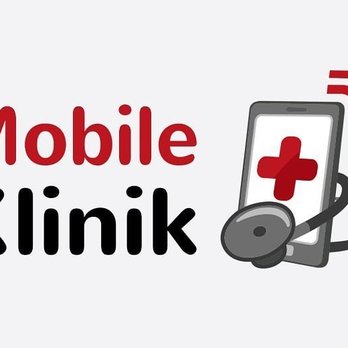Mobile Klinik - Mobile Phones Near Me - Okotoks, Alberta Mobile Klinik - Mobile Phones Near Me - Okotoks, Alberta