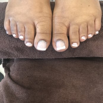 Sugarcoat - Nail Salons Near Me - Atlanta, Georgia Sugarcoat - Nail Salons Near Me - Atlanta, Georgia