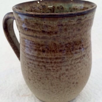 Mudlark Pottery Studio - Art Galleries Near Me - Verona, Kentucky