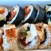 Bimbap gift card