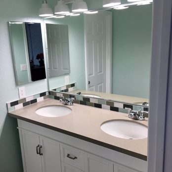 Future Vision Remodeling - General Contractors Near Me - San Jose, California Future Vision Remodeling - General Contractors Near Me - San Jose, California