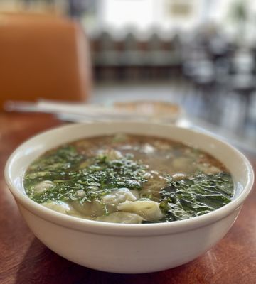 PS fast food 168 restaurant by null