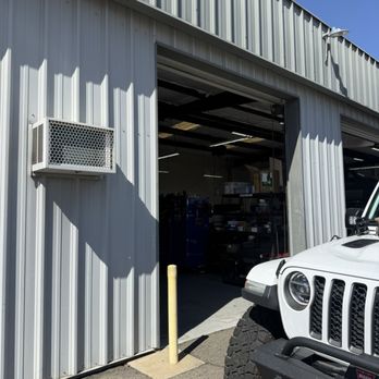 Gateway Automotive Repair - Auto Repair Near Me - Clovis, California Gateway Automotive Repair - Auto Repair Near Me - Clovis, California
