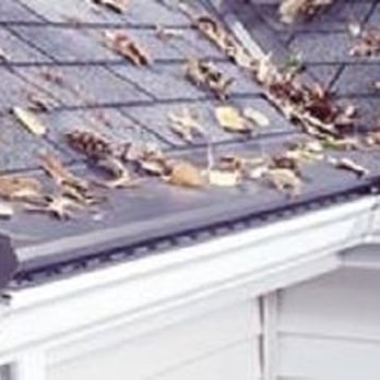 Johnston Seamless Gutters - Gutter Services Near Me Johnston Seamless Gutters - Gutter Services Near Me