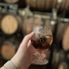 West Sixth Brewing gift card