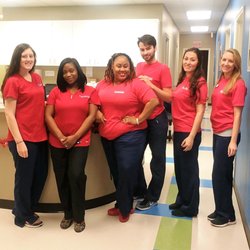 MainStreet Family Care