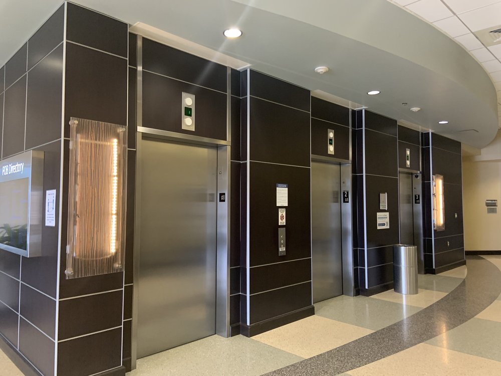 UNITED MEDICAL DOCTORS Updated September 2024 22 Photos & 84