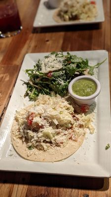 Carlita's - Portland by null