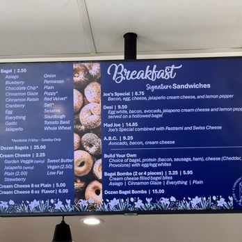 Cassidy's Corner Cafe - Menu - Cafes Near Me - Long Beach, California Cassidy's Corner Cafe - Menu - Cafes Near Me - Long Beach, California
