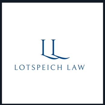 Lotspeich Law - Divorce & Family Law Near Me - Warrensburg, Missouri Lotspeich Law - Divorce & Family Law Near Me - Warrensburg, Missouri