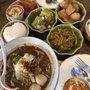 Photo of Thai Central Cuisine