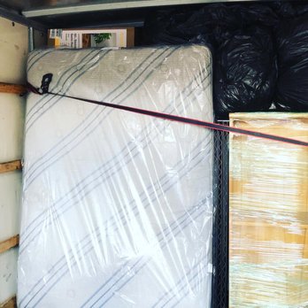 eXceptional moves - Movers Near Me - Trenton, New Jersey eXceptional moves - Movers Near Me - Trenton, New Jersey