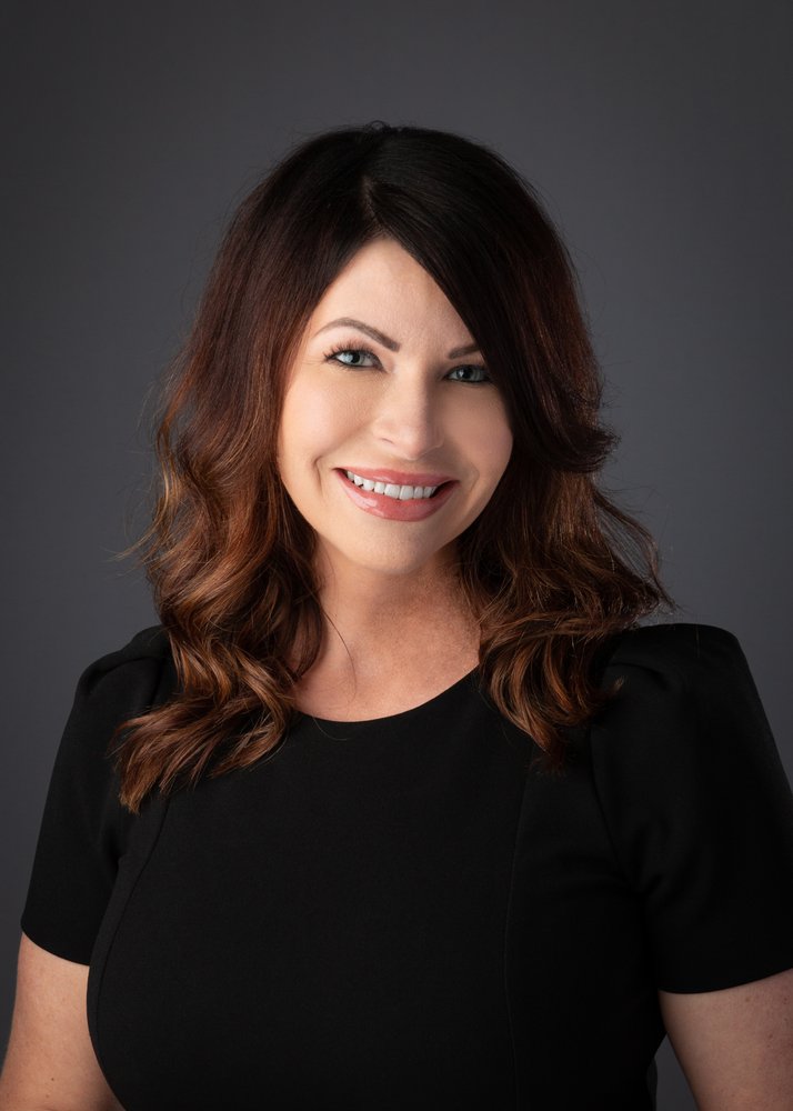 LIANE JAMASON DWELL REAL ESTATE Updated October 2024 360 Central