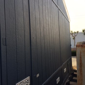 Deans Painting Service - Painters Near Me Deans Painting Service - Painters Near Me