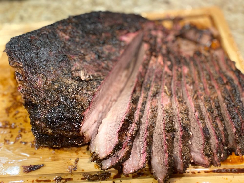 DADDY BIRDS BBQ Leawood, Kansas Barbeque Restaurant Reviews Yelp