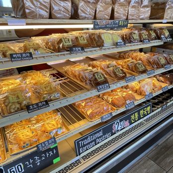 Manmi Bakery - Bakeries Near Me - Garden Grove, California Manmi Bakery - Bakeries Near Me - Garden Grove, California