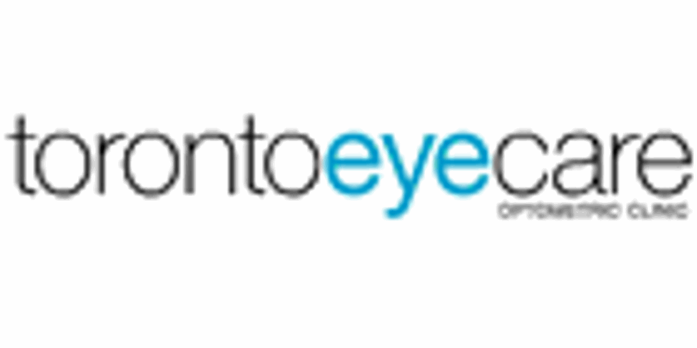 NOLFI J & PATERSON J & ASSOCIATES Updated September 2024 2425 Bloor