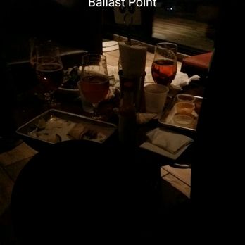 Ballast Point Brewing Long Beach - Breweries Near Me - Long Beach, California