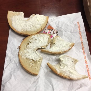 Dunkin' - Donuts Near Me - Fort Lauderdale, Florida Dunkin' - Donuts Near Me - Fort Lauderdale, Florida