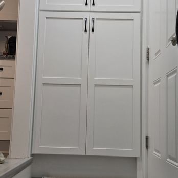 Elite Custom Builders - After - General Contractors Near Me - Cleveland, Ohio Elite Custom Builders - After - General Contractors Near Me - Cleveland, Ohio