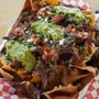 Tacos El Gallo