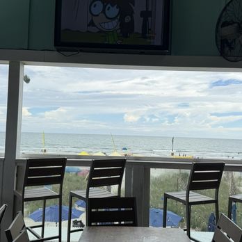 Snooky's Oceanfront - Seafood Near Me - North Myrtle Beach, South Carolina Snooky's Oceanfront - Seafood Near Me - North Myrtle Beach, South Carolina