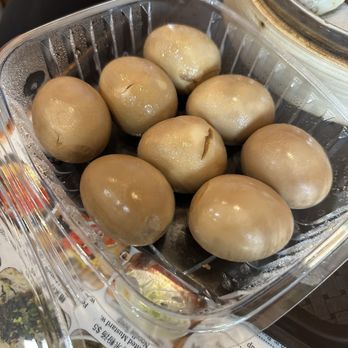 Gong Fu Xiao Long Bao - Noodles Near Me - Brooklyn, New York Gong Fu Xiao Long Bao - Noodles Near Me - Brooklyn, New York