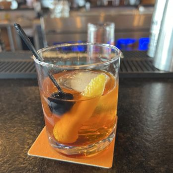 Atmosphere Gastropub - Gastropubs Near Me - Colorado Springs, Colorado Atmosphere Gastropub - Gastropubs Near Me - Colorado Springs, Colorado