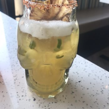 Morra Mia - The piñata - Bars Near Me - El Paso, Texas Morra Mia - The piñata - Bars Near Me - El Paso, Texas