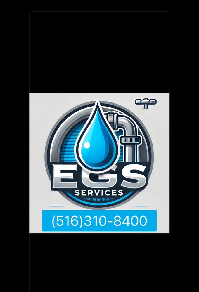 Slide of EGS Systems