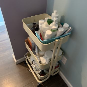 KL Skin Spa - Skin Care Near Me - Brooklyn, New York