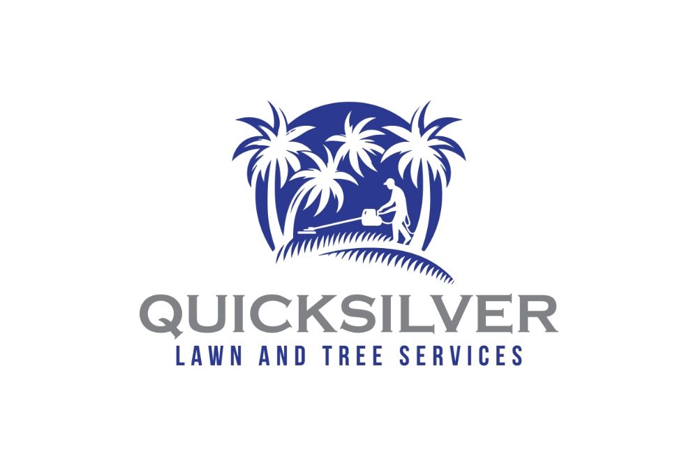 Quicksilver Lawn and Tree Services - veterans service organization in Ewa Beach, HI