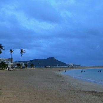 Magic Island - Parks Near Me - Honolulu, Hawaii Magic Island - Parks Near Me - Honolulu, Hawaii
